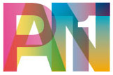 PANT1 LOGO