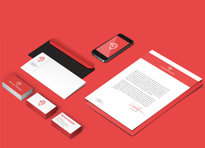 Sito Web
