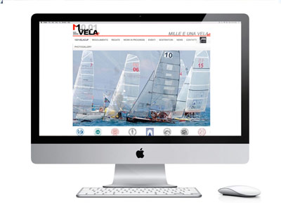 Sito Web