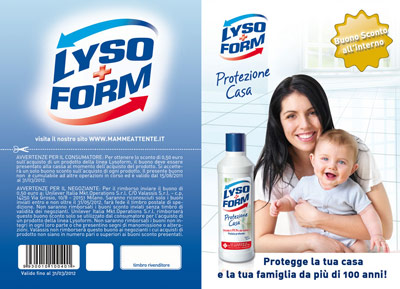 Sito Web