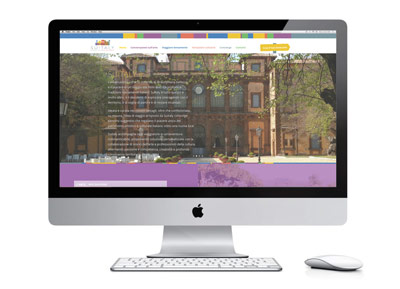 web suitaly